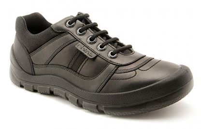 rhino sherman shoes