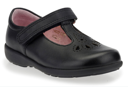 george school shoes girls