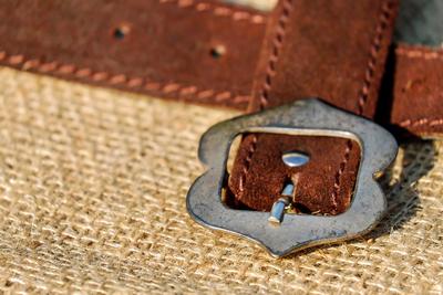 cta-accessories