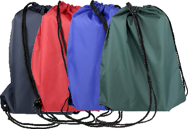 Sports Bags