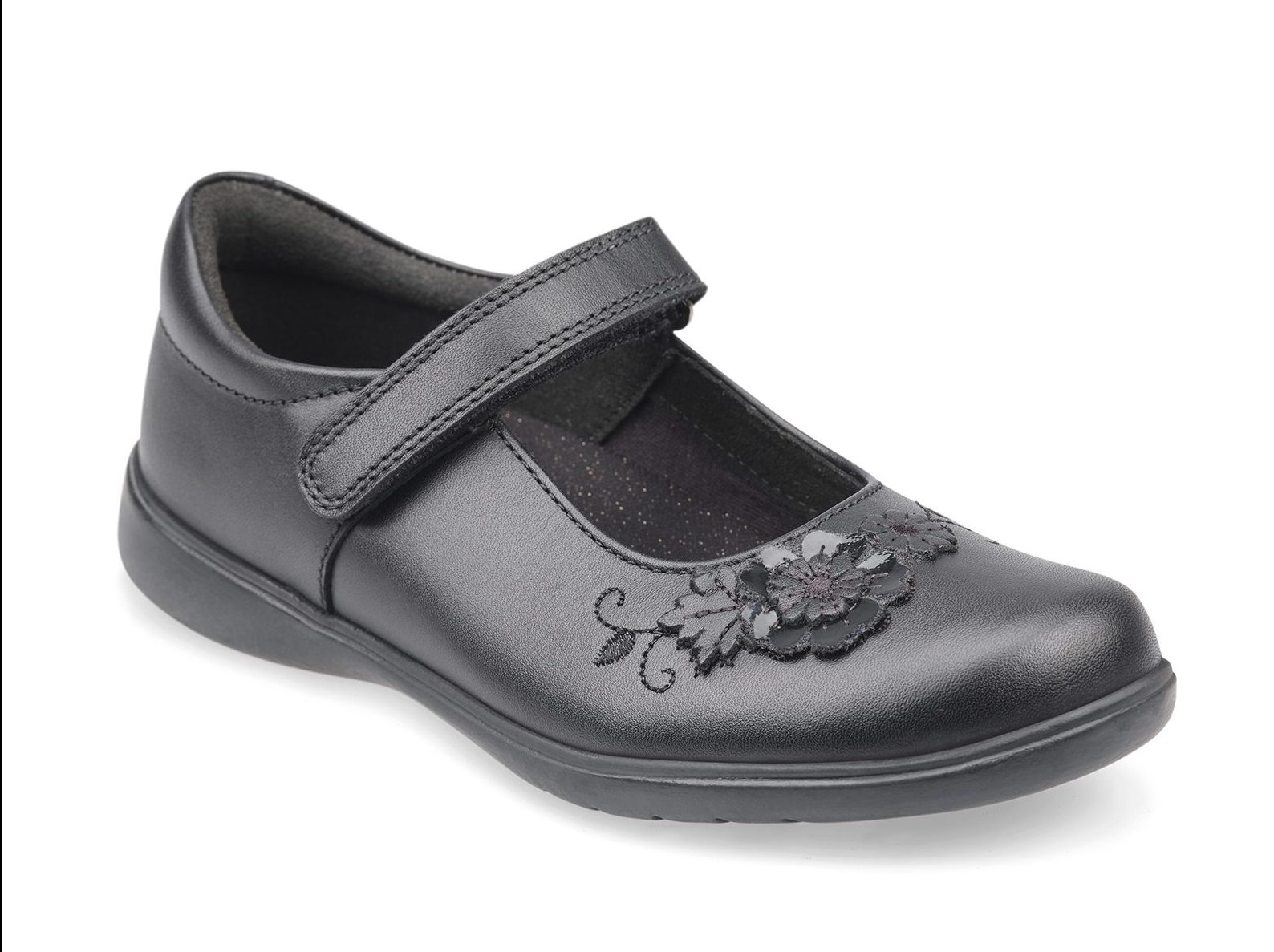 George Lewis Footwear | Footwear for all the family