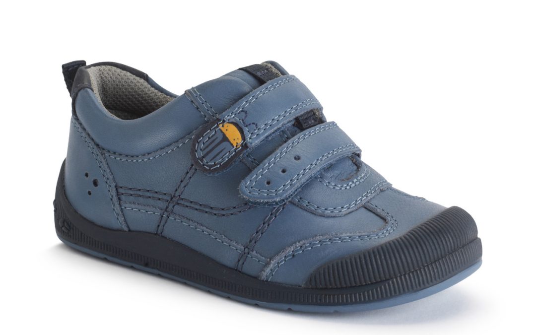1709_2 HOPPER Denim Blue Leather