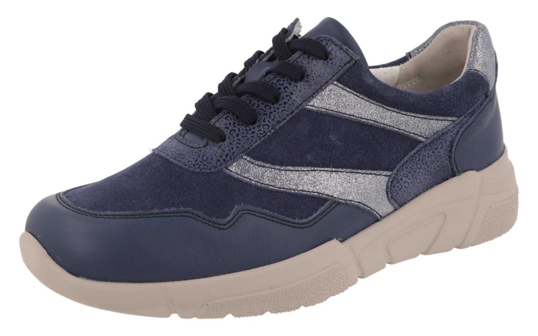 DB Shoes WATERCRESS 2V