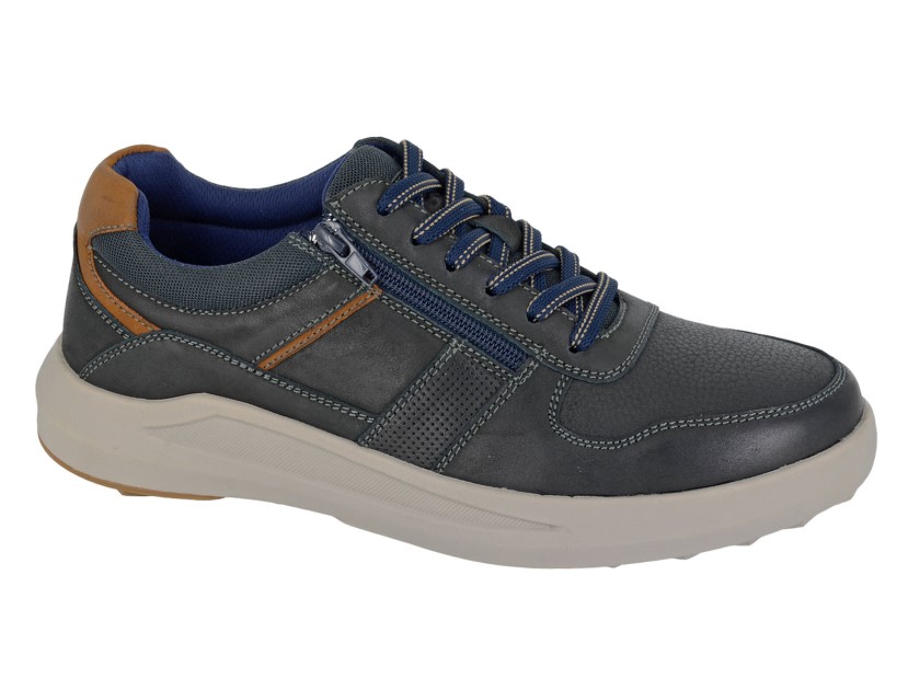 M-009C-Mens-Trainer-Navy