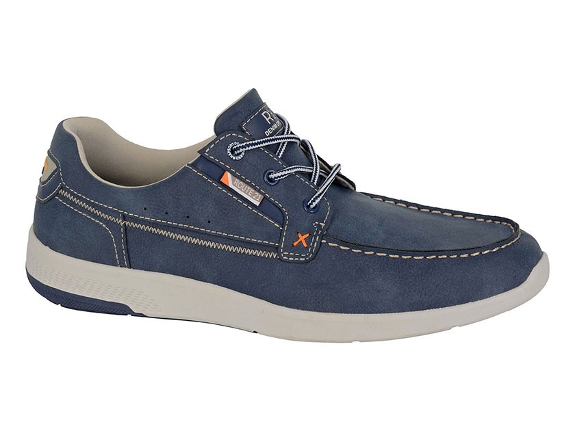 M-010C-Mens-Trainer-Navy